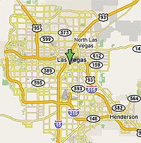 Evolution Lofts Las Vegas condos real estate mls listings