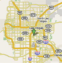 Metropolis Las Vegas condos real estate mls listings