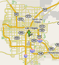 Newport Lofts Las Vegas condos real estate mls listings