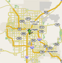Sky Las Vegas condos real estate mls listings