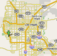 The Mercer Lofts Las Vegas condos real estate mls listings