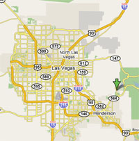 Lake Las Vegas condos real estate mls listings